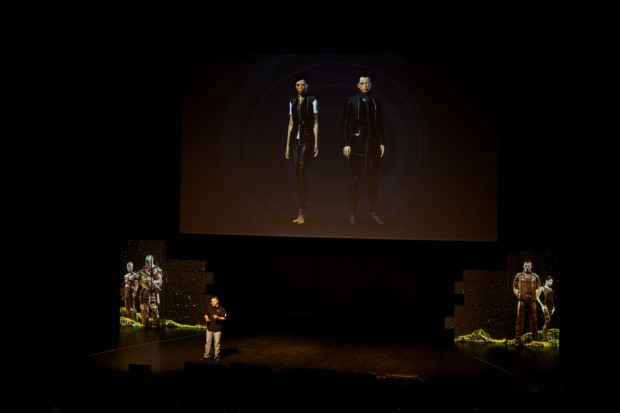 Eve Online Collector's Edition